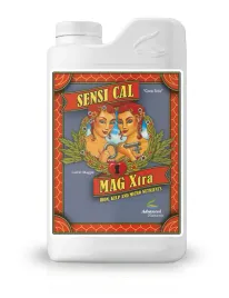 advanced-nutrients-sensi-cal-mag-xtra-500ml-or-wapn-i-magnez