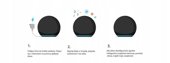 glosnik-inteligentny-amazon-echo-4-charcoal-funkcje-odtwarzanie-plikow-audio-tryb-glosnomowiacy-wbudowany-mikrofon-sterowanie-za-pomoca-smartfona