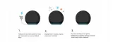 glosnik-inteligentny-amazon-echo-4-charcoal-funkcje-odtwarzanie-plikow-audio-tryb-glosnomowiacy-wbudowany-mikrofon-sterowanie-za-pomoca-smartfona