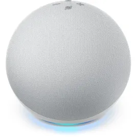 glosnik-inteligentny-amazon-echo-4-glacier-white