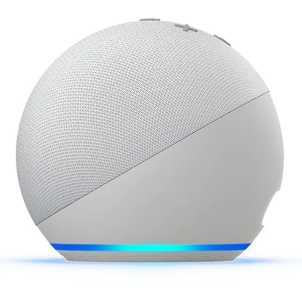 glosnik-inteligentny-amazon-echo-4-glacier-white-marka-inna