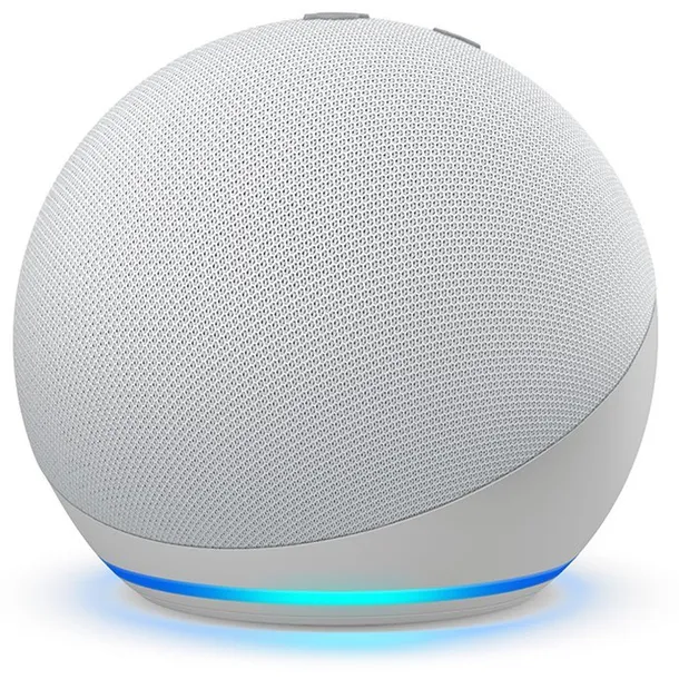 glosnik-inteligentny-amazon-echo-4-glacier-white-kod-producenta-b07xkf75b8