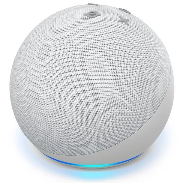 glosnik-inteligentny-amazon-echo-4-glacier-white-waga-produktu-970-g