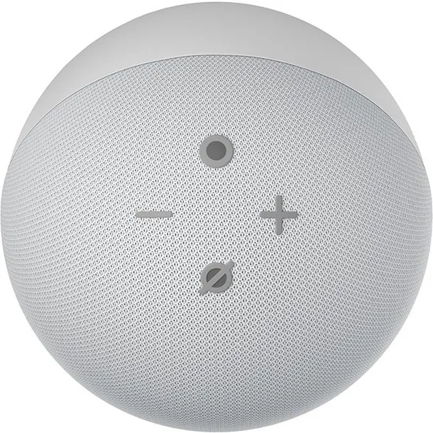 glosnik-inteligentny-amazon-echo-4-glacier-white-kolor-bialy