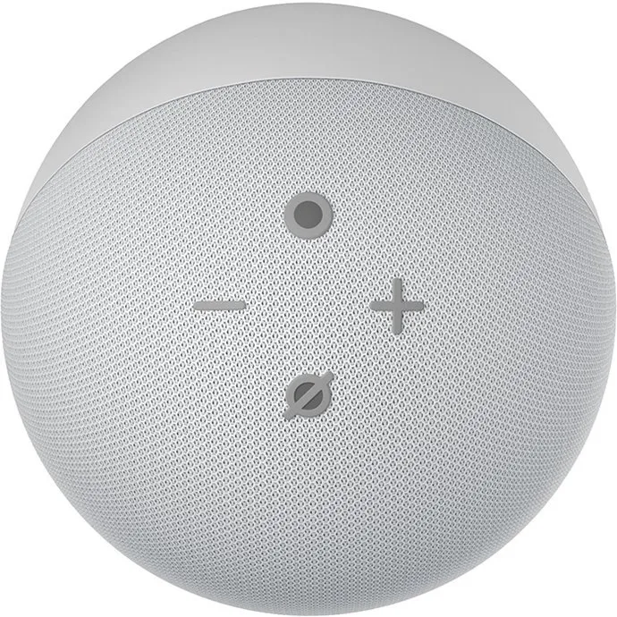 glosnik-inteligentny-amazon-echo-4-glacier-white