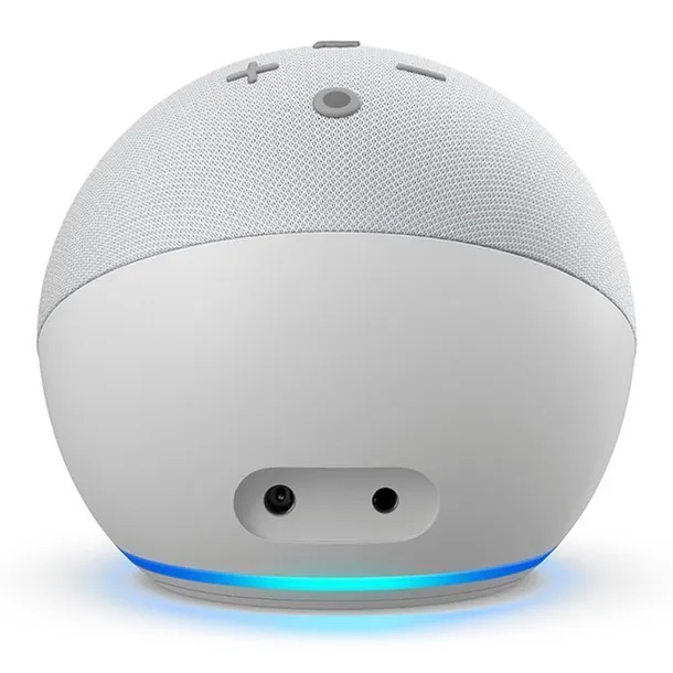 glosnik-inteligentny-amazon-echo-4-glacier-white-zasilanie-sieciowe