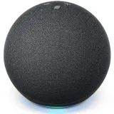 glosnik-inteligentny-amazon-echo-4-charcoal