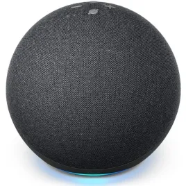 glosnik-inteligentny-amazon-echo-4-charcoal