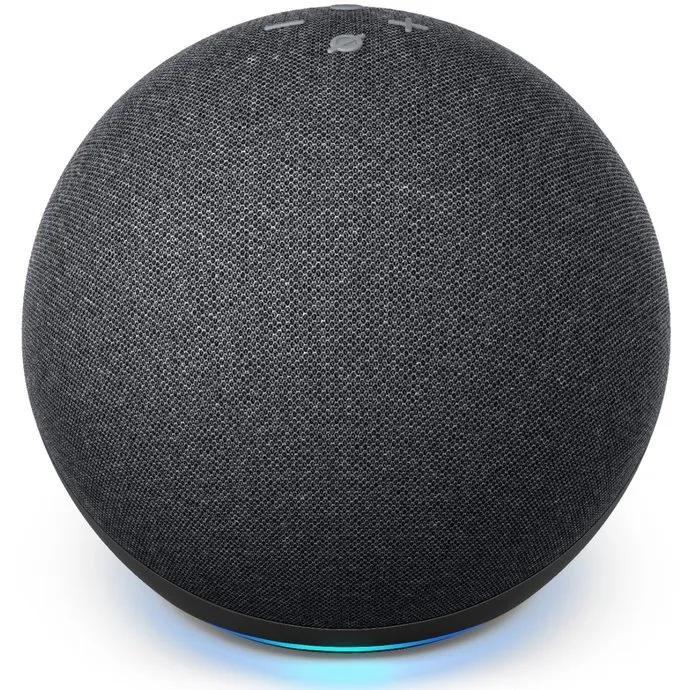 glosnik-inteligentny-amazon-echo-4-charcoal