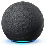 glosnik-inteligentny-amazon-echo-4-charcoal-stan-nowy