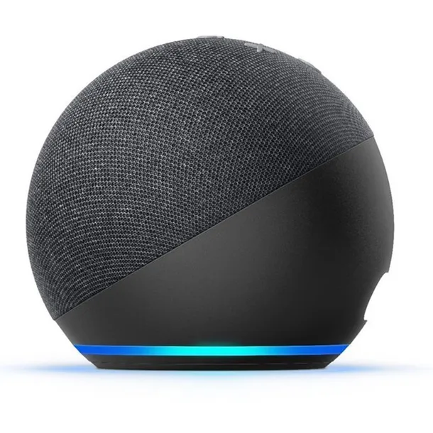 glosnik-inteligentny-amazon-echo-4-charcoal-marka-inna
