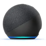 glosnik-inteligentny-amazon-echo-4-charcoal-marka-inna