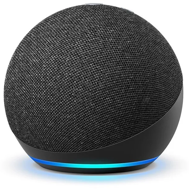 glosnik-inteligentny-amazon-echo-4-charcoal-kod-producenta-b07xkf5rm3
