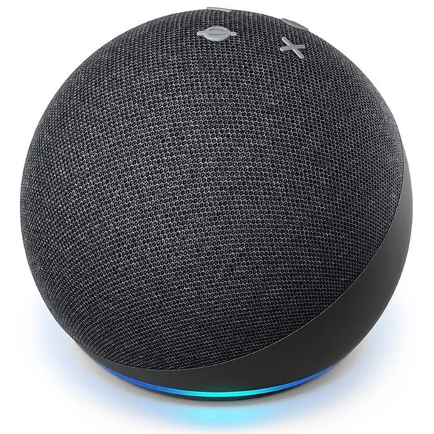 glosnik-inteligentny-amazon-echo-4-charcoal-model-echo-4
