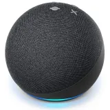 glosnik-inteligentny-amazon-echo-4-charcoal-model-echo-4
