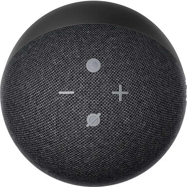glosnik-inteligentny-amazon-echo-4-charcoal-waga-produktu-970-g