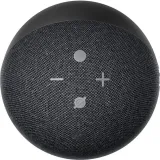 glosnik-inteligentny-amazon-echo-4-charcoal-waga-produktu-970-g