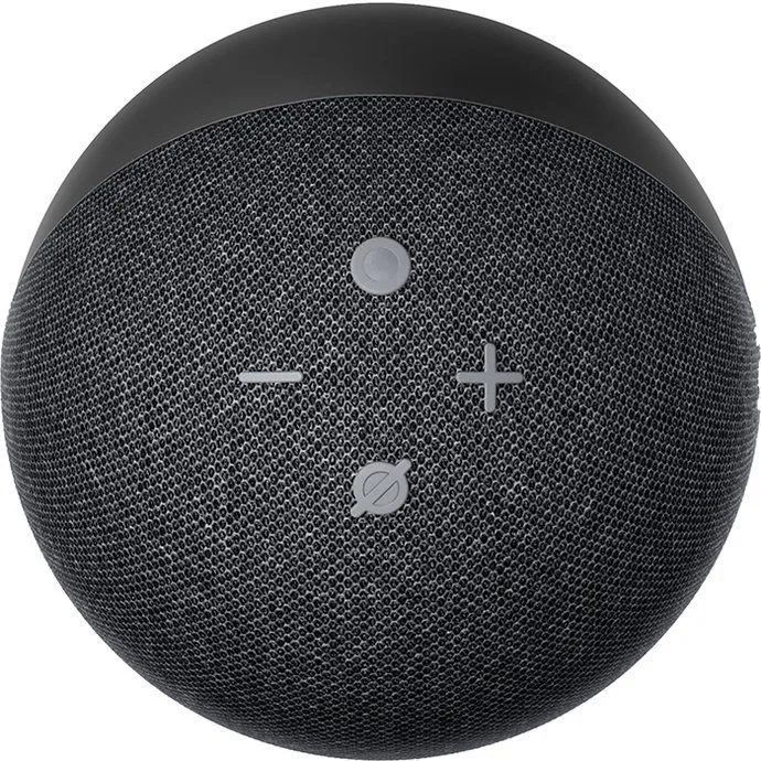 glosnik-inteligentny-amazon-echo-4-charcoal