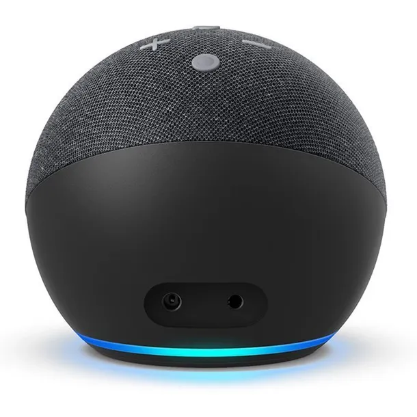 glosnik-inteligentny-amazon-echo-4-charcoal-kolor-czarny
