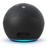glosnik-inteligentny-amazon-echo-4-charcoal-kolor-czarny