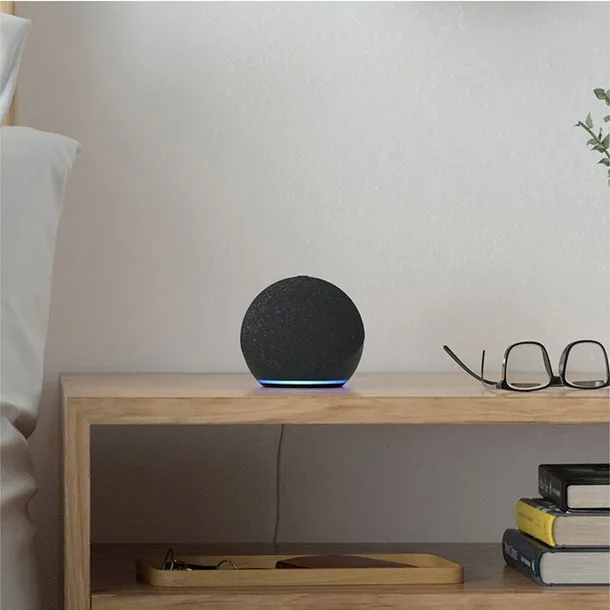 glosnik-inteligentny-amazon-echo-4-charcoal-komunikacja-bluetooth-wi-fi