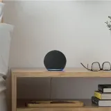 glosnik-inteligentny-amazon-echo-4-charcoal-komunikacja-bluetooth-wi-fi