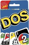gry-dos