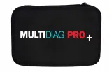 etui-do-interfejsu-multidiag-pro-scanner-elite