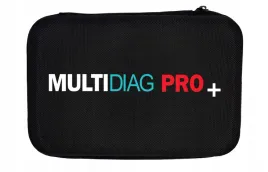 etui-do-interfejsu-multidiag-pro-scanner-elite