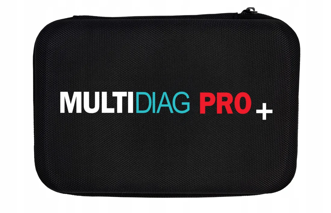 etui-do-interfejsu-multidiag-pro-scanner-elite