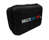 etui-do-interfejsu-multidiag-pro-scanner-elite-stan-nowy