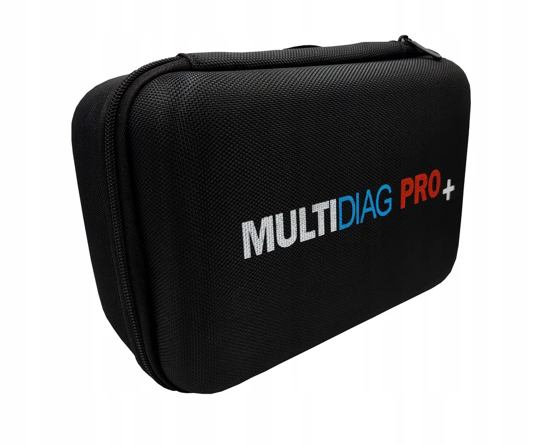 etui-do-interfejsu-multidiag-pro-scanner-elite-stan-nowy