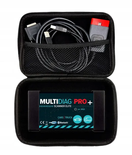 etui-do-interfejsu-multidiag-pro-scanner-elite-marka-multidiag-pro