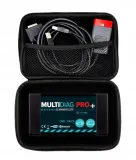 etui-do-interfejsu-multidiag-pro-scanner-elite-marka-multidiag-pro