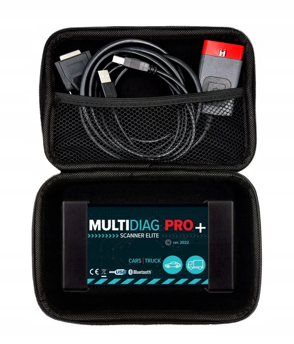etui-do-interfejsu-multidiag-pro-scanner-elite