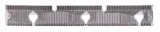 tasma-lcd-licznika-bmw-e38-e39-e53-x5-naprawa-stan-nowy