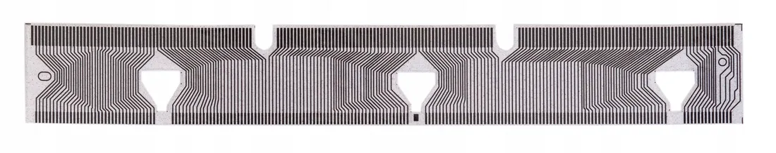 tasma-lcd-licznika-bmw-e38-e39-e53-x5-naprawa