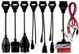 kable-adaptery-przewody-multidiag-delphi-autocom