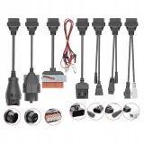 kable-adaptery-przewody-multidiag-delphi-autocom-stan-nowy