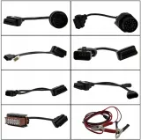 kable-adaptery-przewody-multidiag-delphi-autocom-marka-multidiag