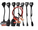 kable-adaptery-przewody-multidiag-delphi-autocom-kod-producenta-adaptery-odbii-multidiag-ue-8-sztuk