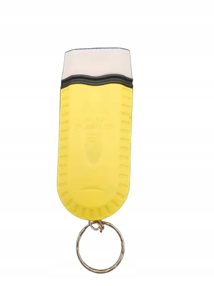 breloczek-material-dominujacy-plastik