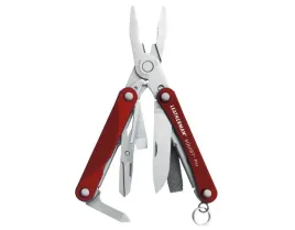 multitool-leatherman-squirt-ps4-red-831227