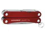 multitool-leatherman-squirt-ps4-red-831227-stan-nowy