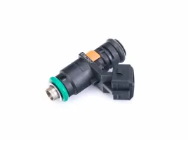 wtryskiwacz-do-romet-747-2021r