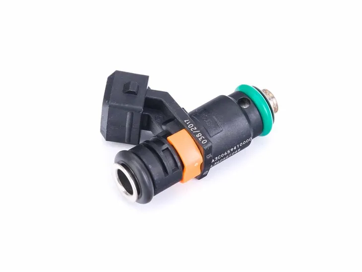 wtryskiwacz-do-romet-747-2021r-producent-czesci-romet-oryginalne-oe