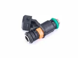 wtryskiwacz-do-romet-747-2021r-producent-czesci-romet-oryginalne-oe