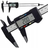 suwmiarka-elektroniczna-cyfrowa-lcd-150mm
