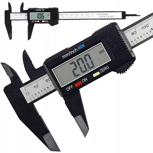 suwmiarka-elektroniczna-cyfrowa-lcd-150mm-stan-nowy
