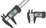 suwmiarka-elektroniczna-cyfrowa-lcd-150mm-stan-nowy